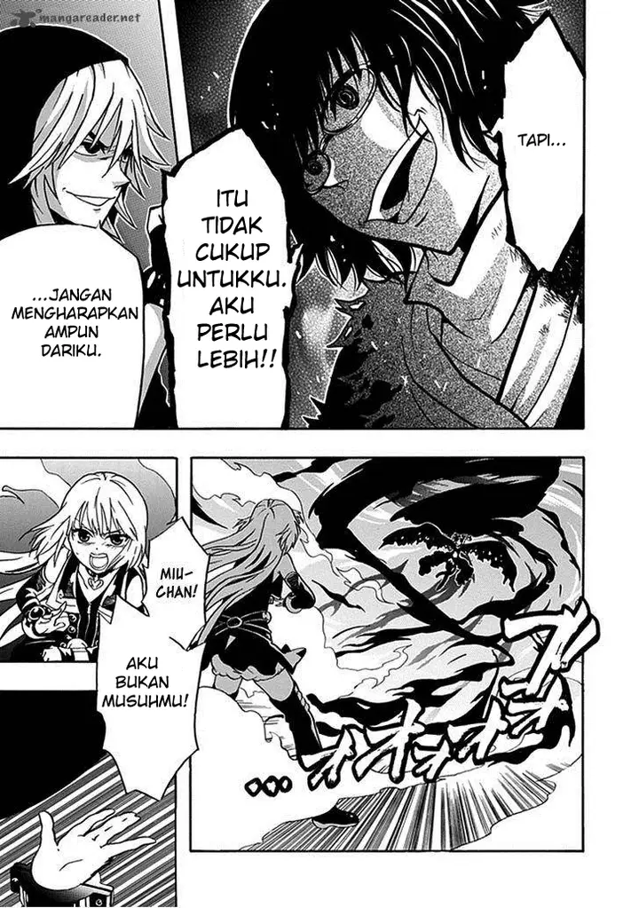 image-komik-realpg-chapter-14-19/23