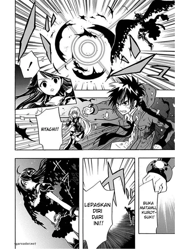 image-komik-realpg-chapter-14-20/23