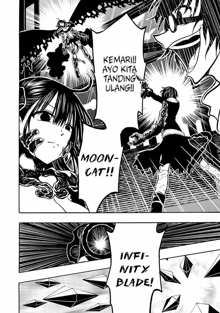 image-komik-realpg-chapter-15-8/62