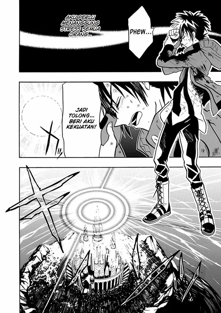 image-komik-realpg-chapter-15-12/62