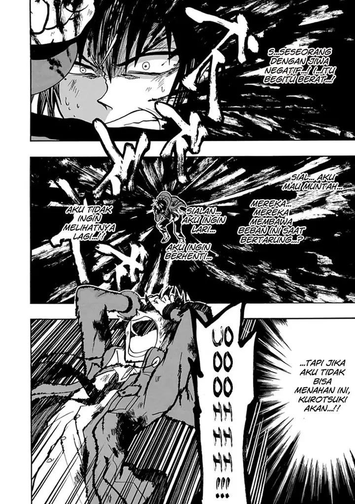 image-komik-realpg-chapter-15-14/62