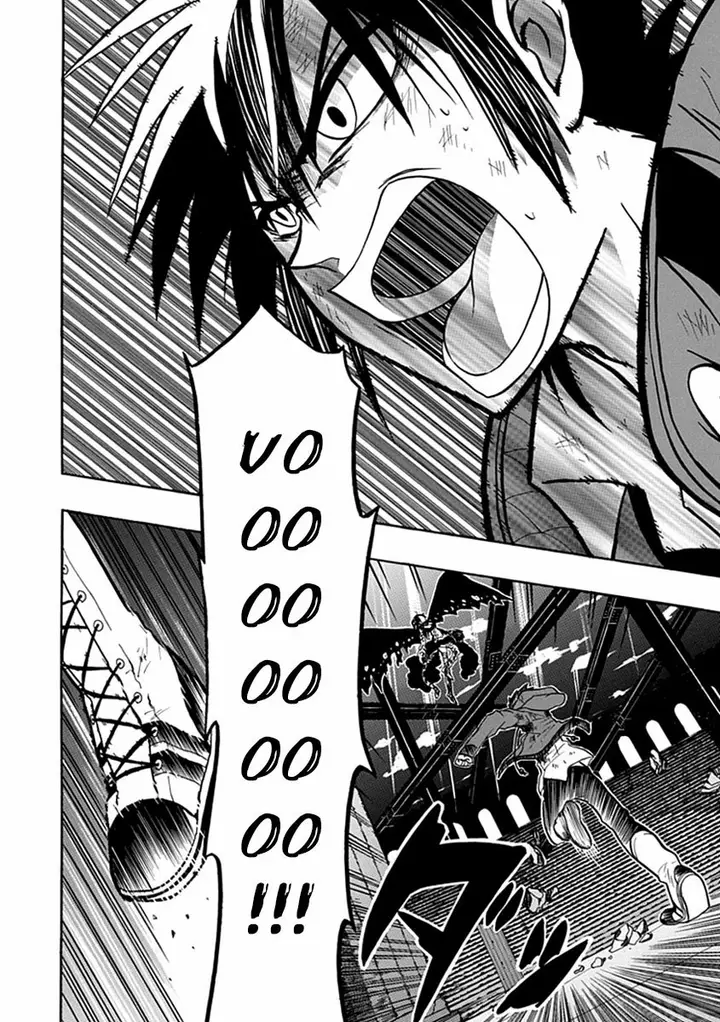 image-komik-realpg-chapter-15-21/62