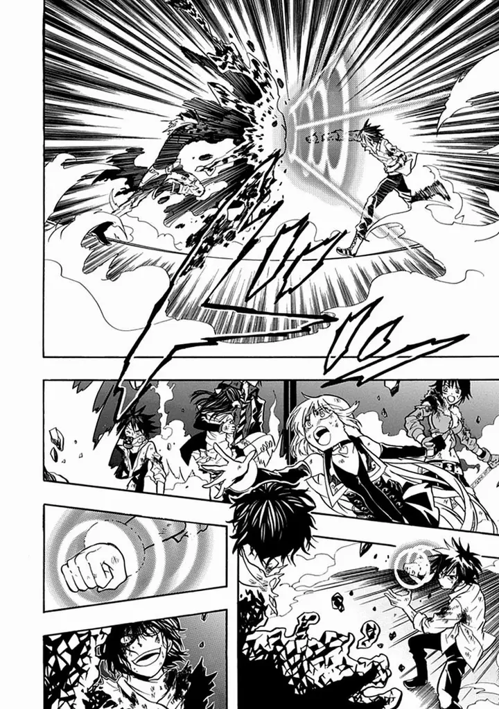 image-komik-realpg-chapter-15-30/62