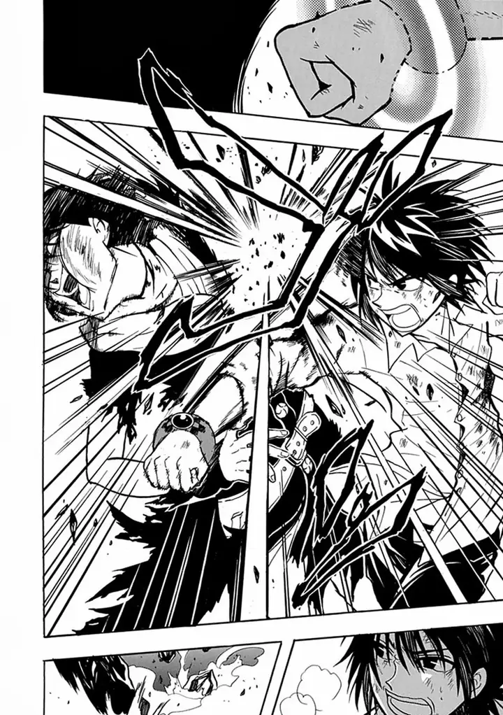 image-komik-realpg-chapter-15-32/62