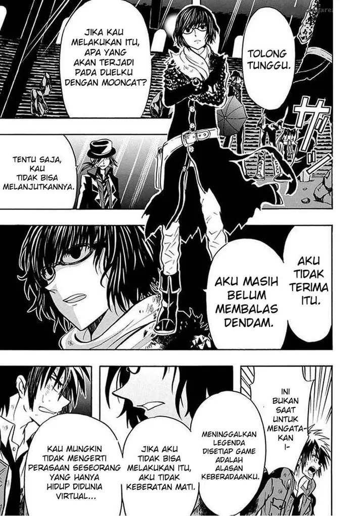 image-komik-realpg-chapter-15-47/62