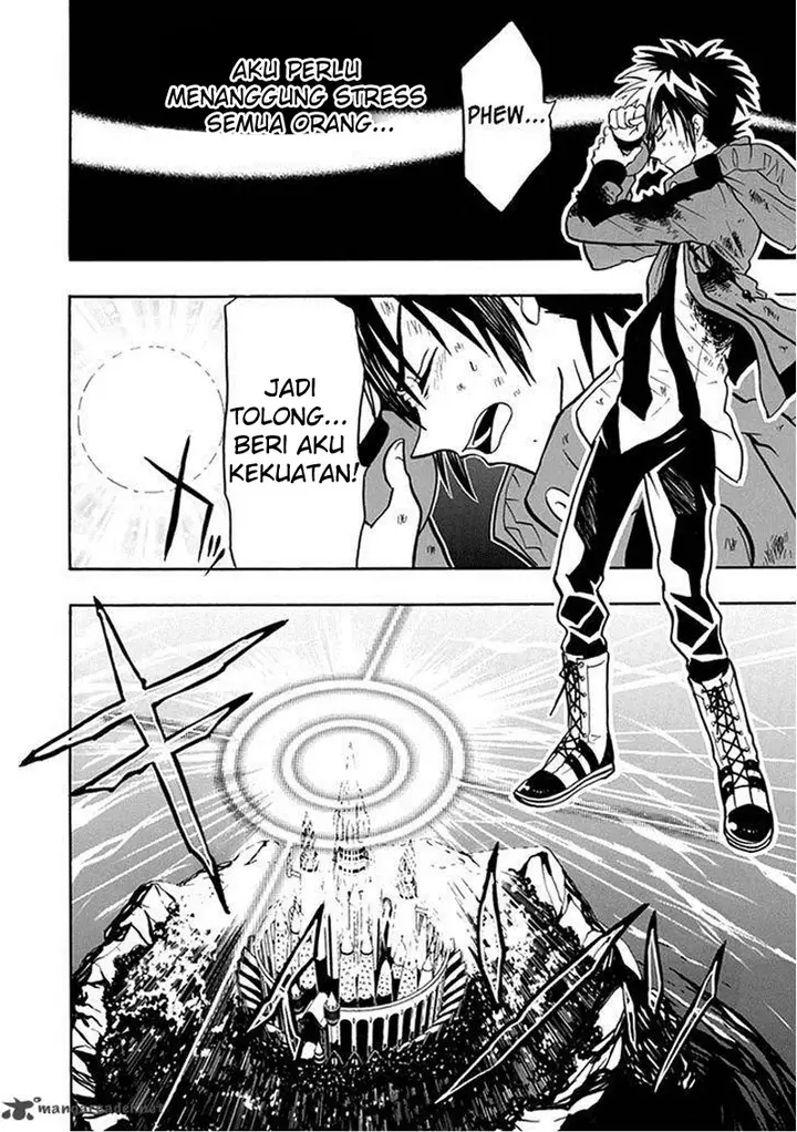 image-komik-realpg-chapter-15-52/62