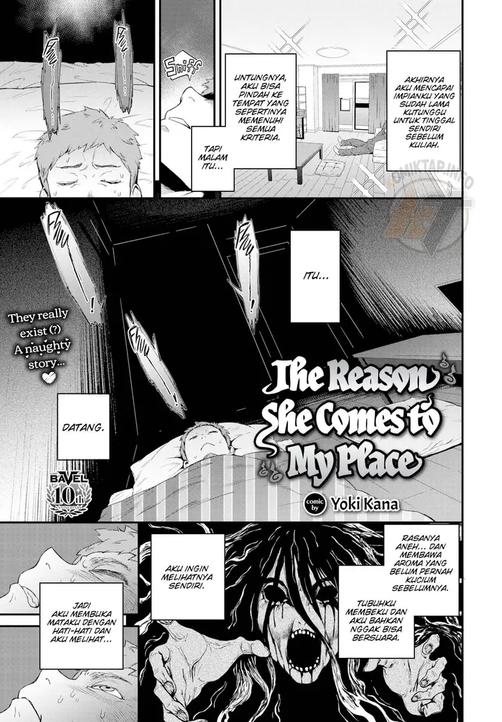 image-komik-reason-she-comes-to-my-place-chapter-01-0/24