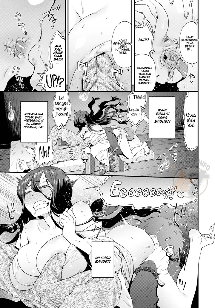 image-komik-reason-she-comes-to-my-place-chapter-01-12/24