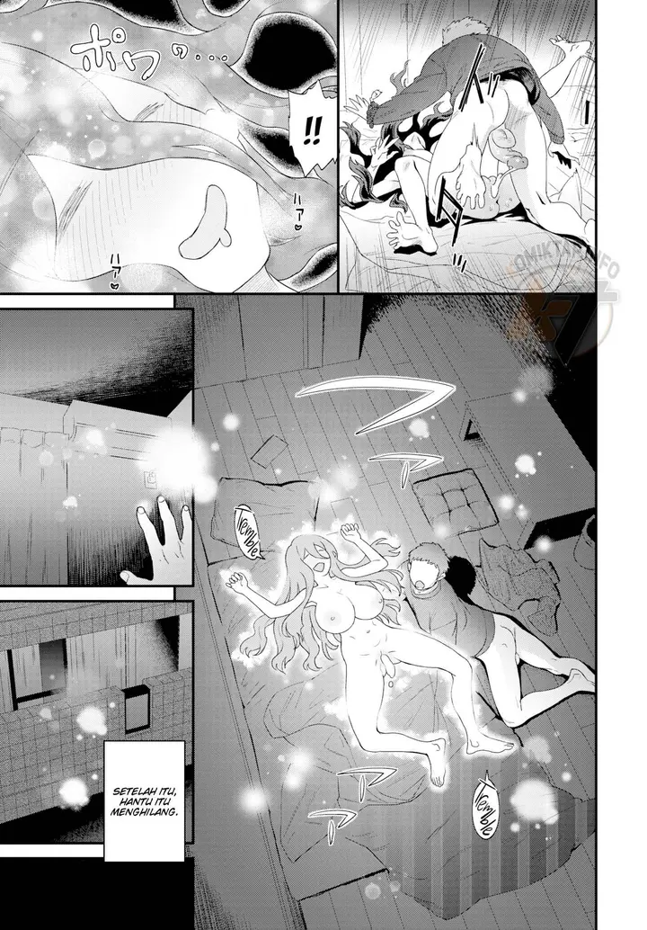 image-komik-reason-she-comes-to-my-place-chapter-01-22/24