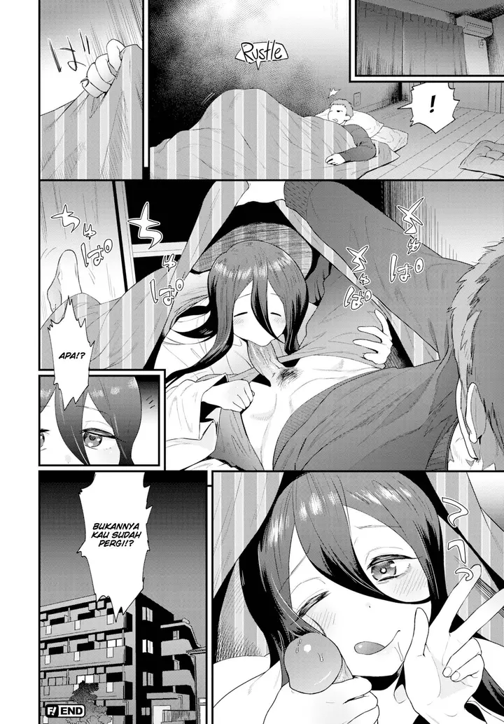 image-komik-reason-she-comes-to-my-place-chapter-01-23/24