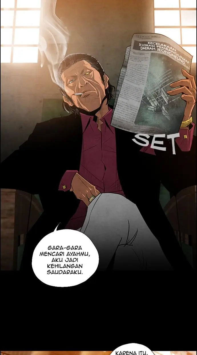 image-komik-reawaken-man-chapter-0-3/17