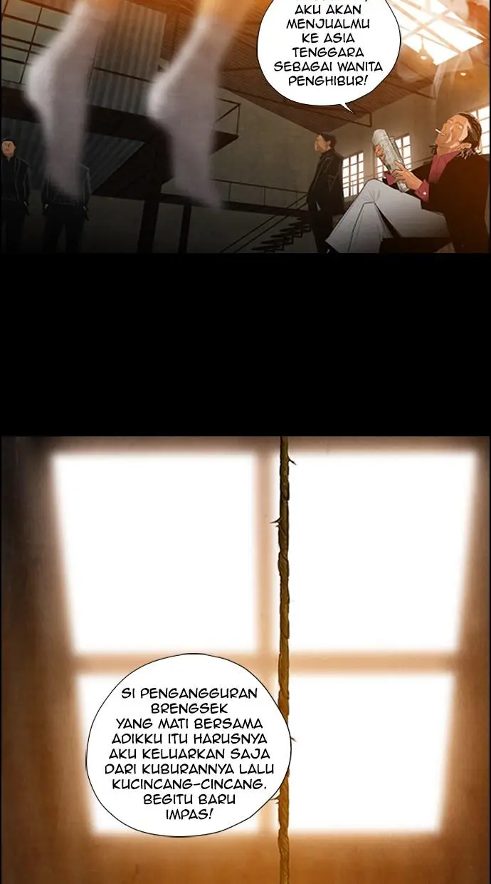 image-komik-reawaken-man-chapter-0-4/17