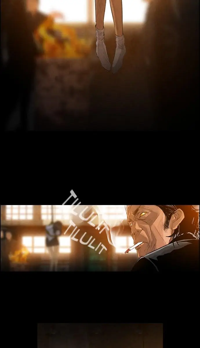 image-komik-reawaken-man-chapter-0-6/17