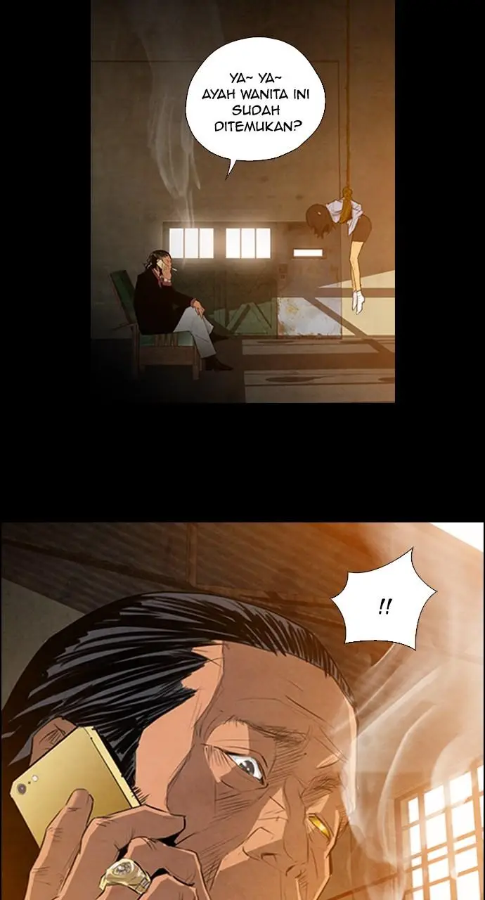 image-komik-reawaken-man-chapter-0-7/17