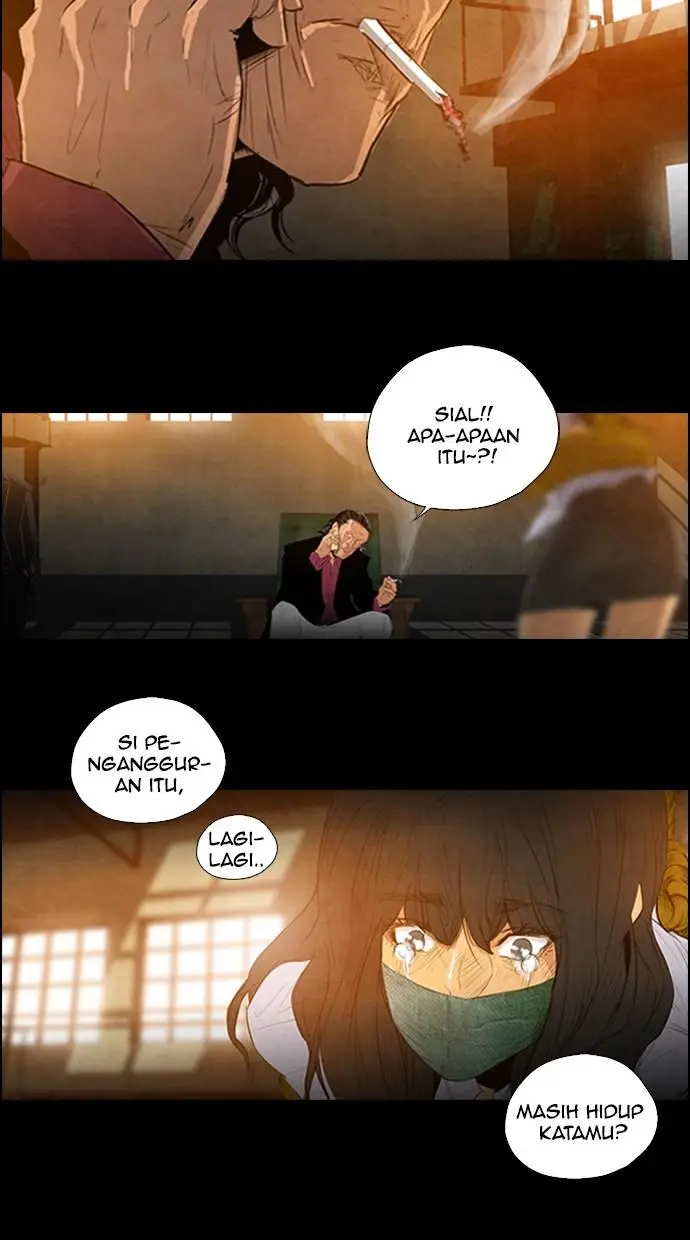 image-komik-reawaken-man-chapter-0-8/17