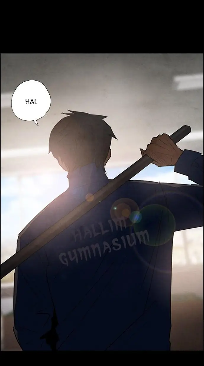 image-komik-reawaken-man-chapter-0-10/17