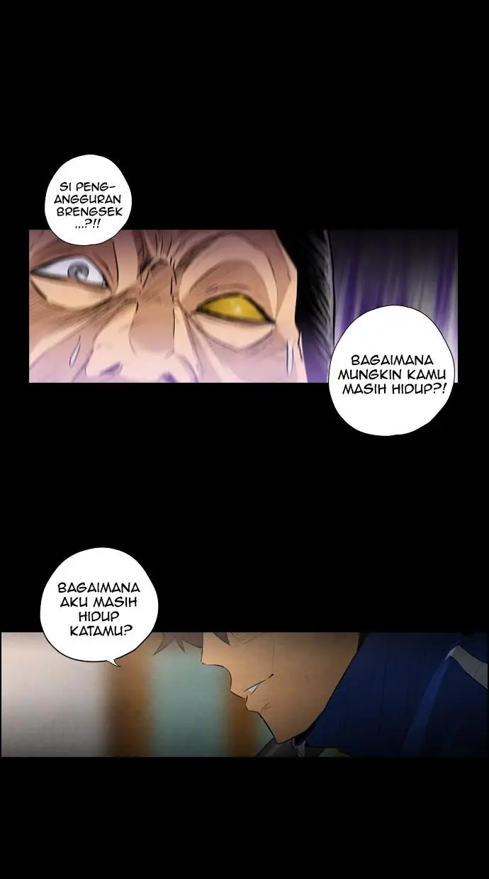 image-komik-reawaken-man-chapter-0-11/17