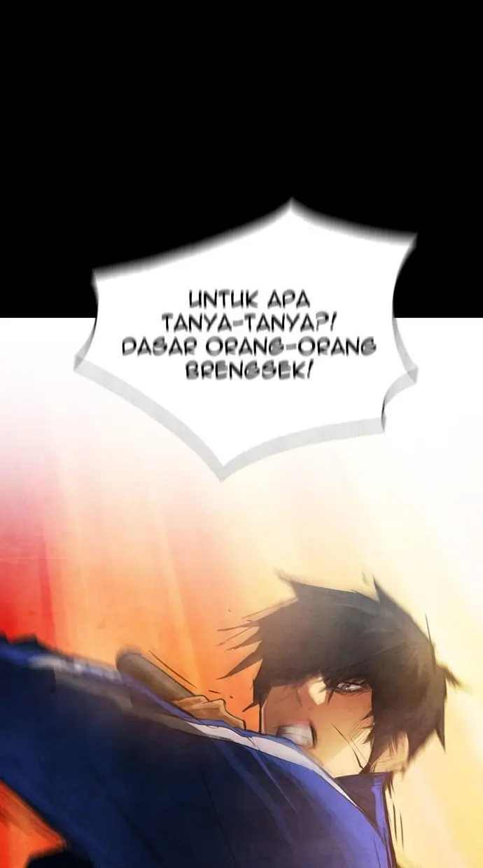 image-komik-reawaken-man-chapter-0-12/17