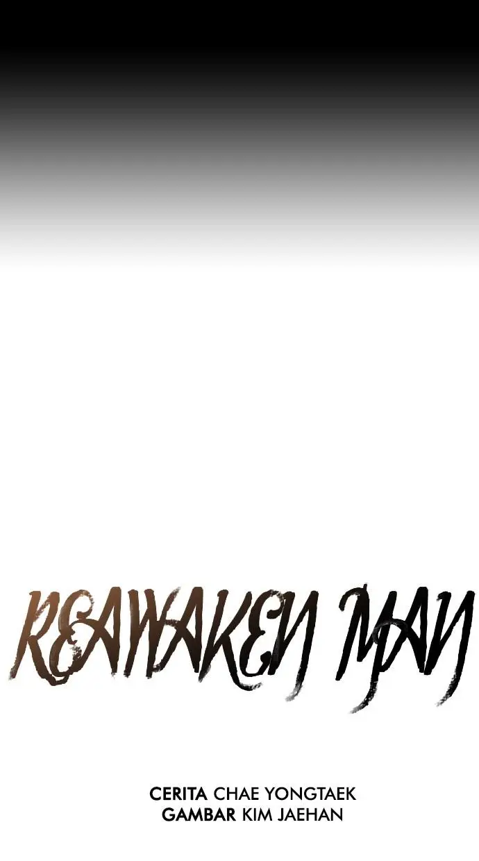 image-komik-reawaken-man-chapter-0-16/17