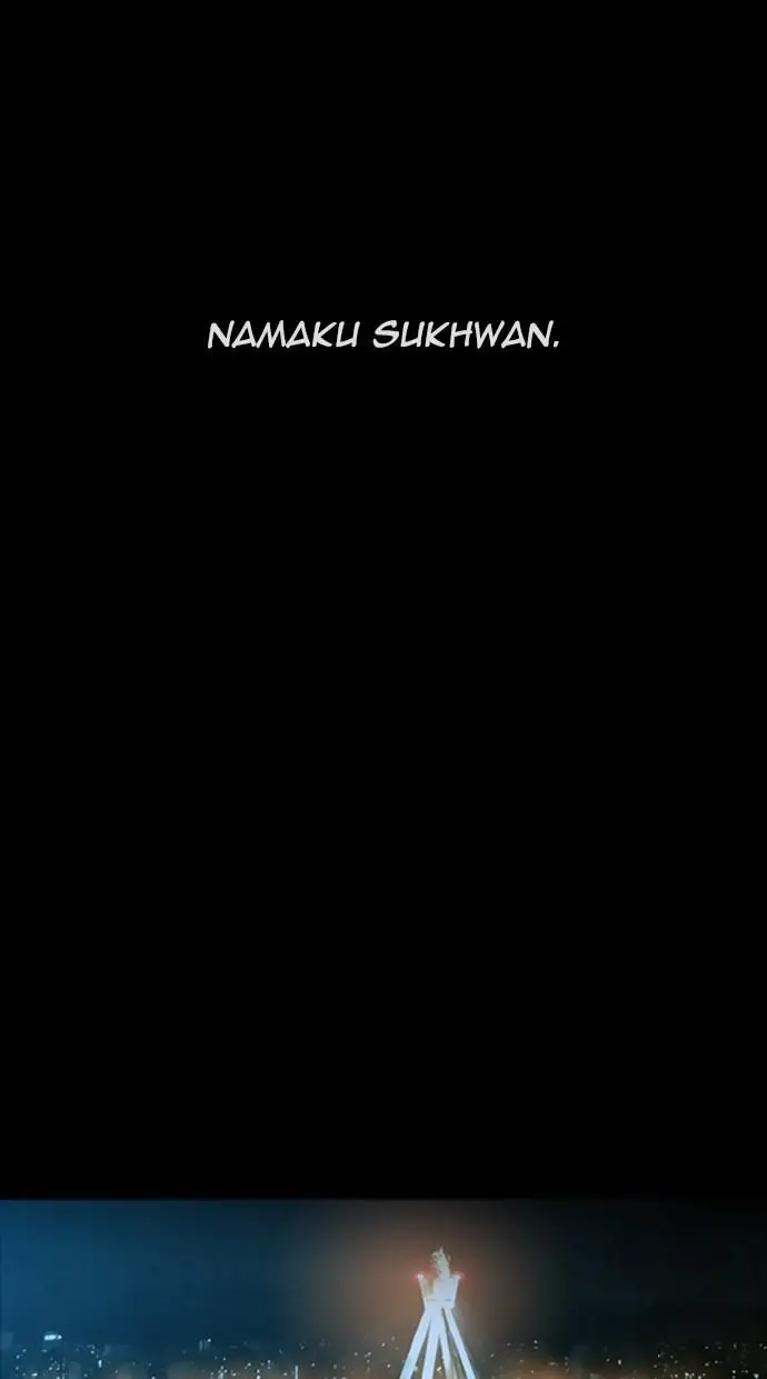image-komik-reawaken-man-chapter-1-0/97