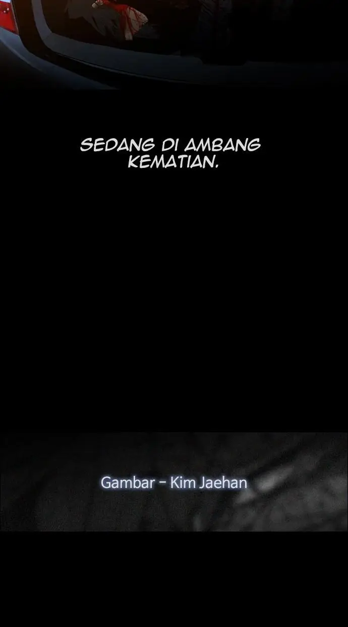 image-komik-reawaken-man-chapter-1-4/97