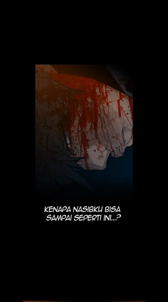 image-komik-reawaken-man-chapter-1-5/97