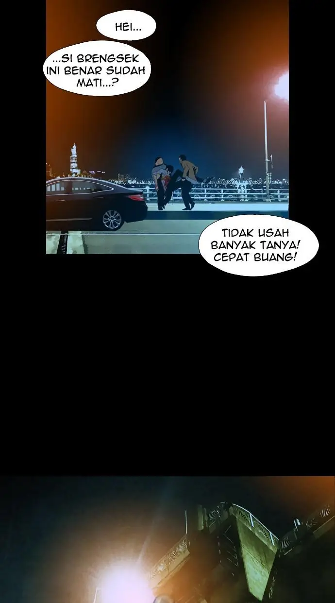 image-komik-reawaken-man-chapter-1-6/97