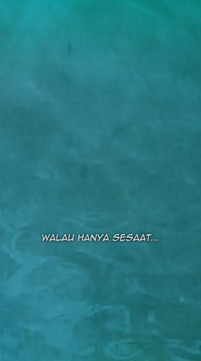 image-komik-reawaken-man-chapter-1-9/97