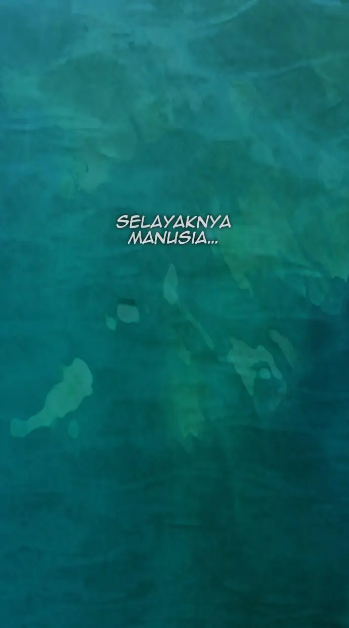 image-komik-reawaken-man-chapter-1-10/97