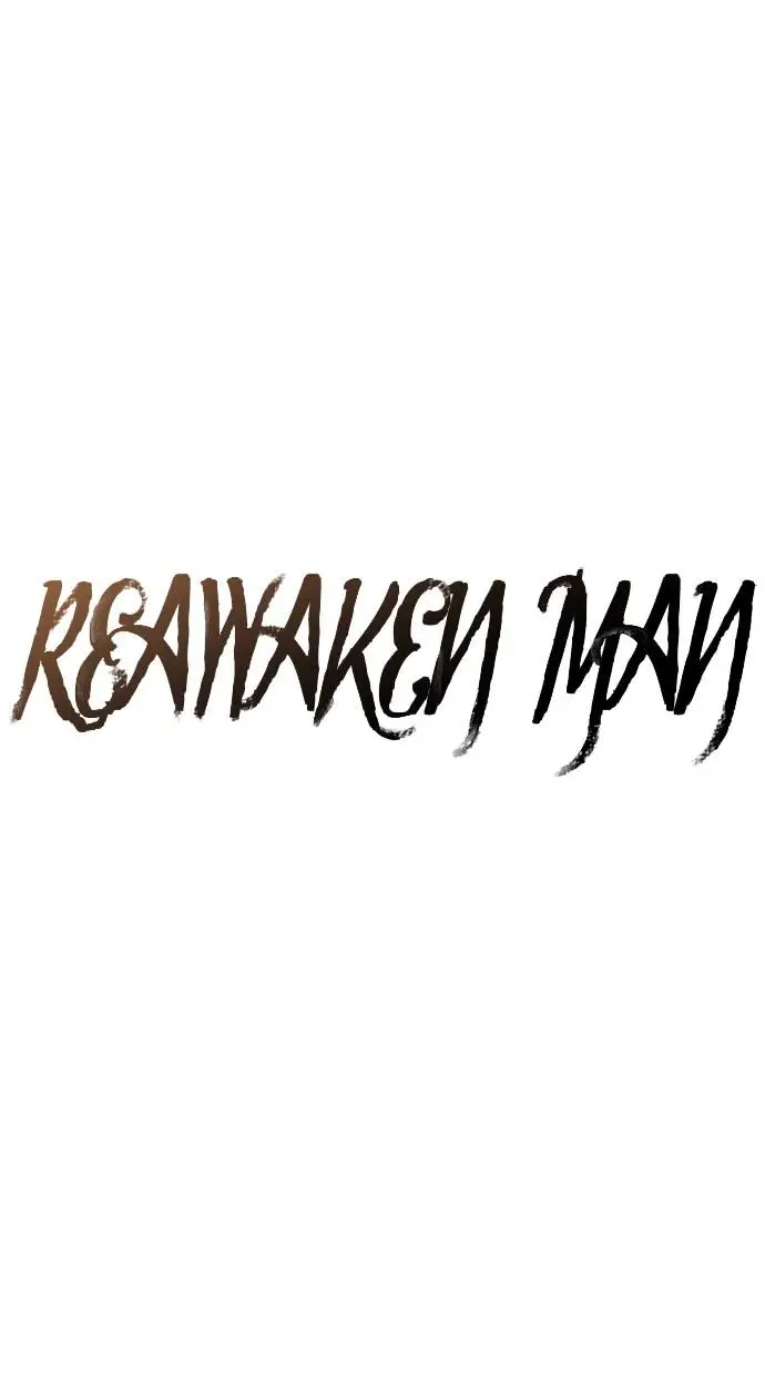 image-komik-reawaken-man-chapter-1-14/97