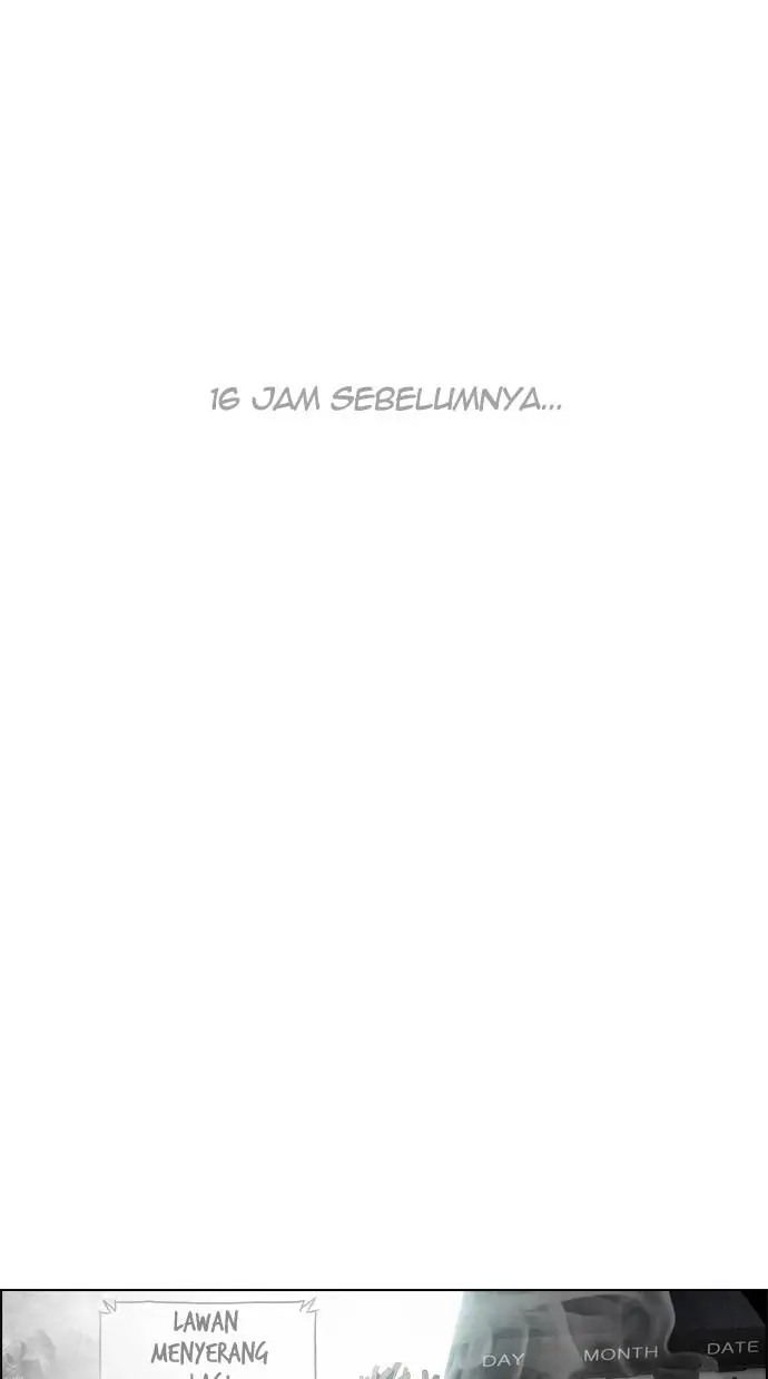 image-komik-reawaken-man-chapter-1-15/97