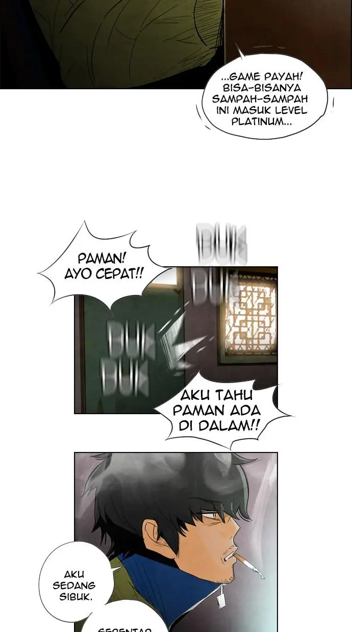 image-komik-reawaken-man-chapter-1-17/97
