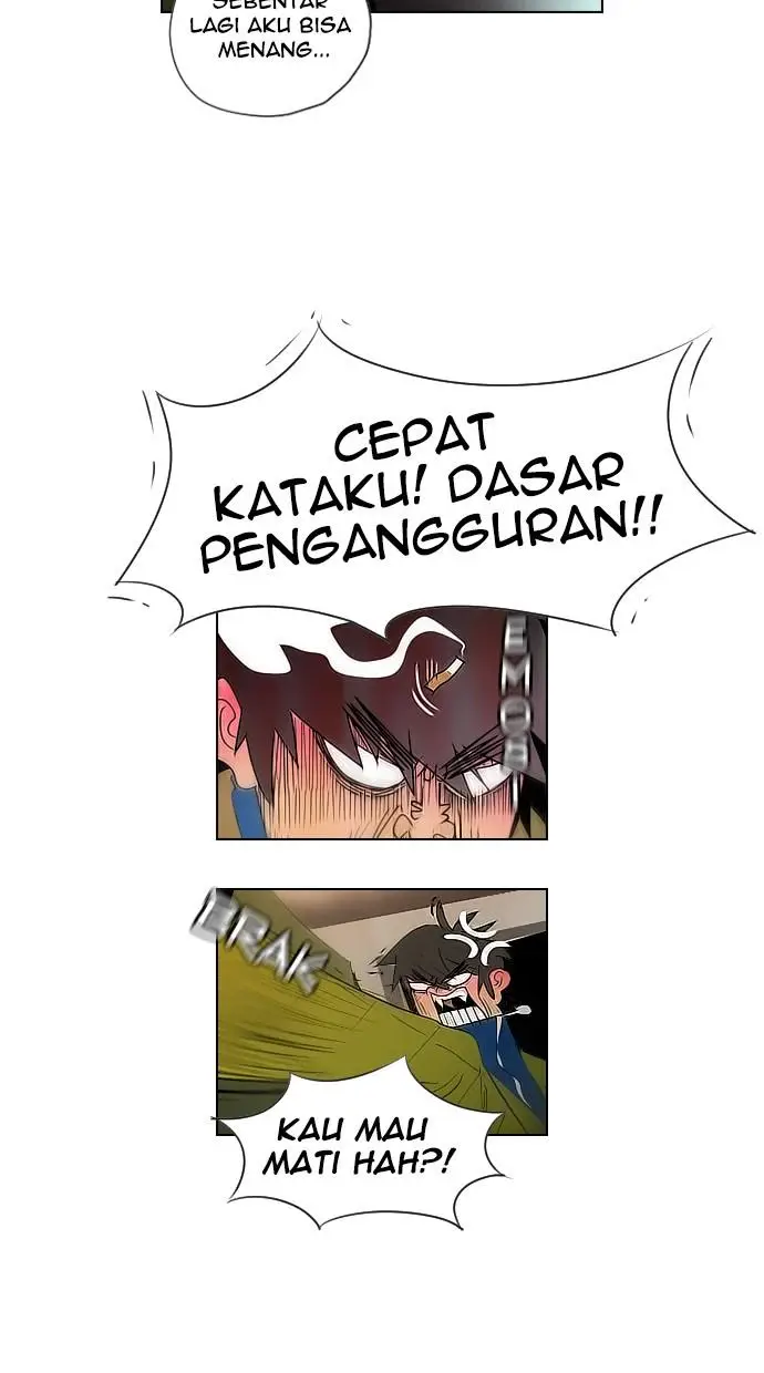 image-komik-reawaken-man-chapter-1-18/97