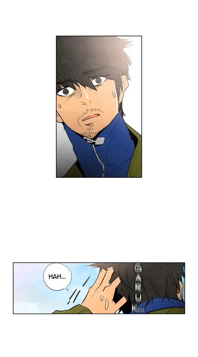 image-komik-reawaken-man-chapter-1-20/97