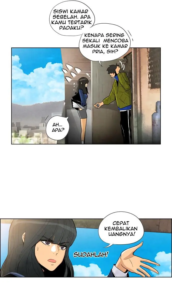 image-komik-reawaken-man-chapter-1-21/97