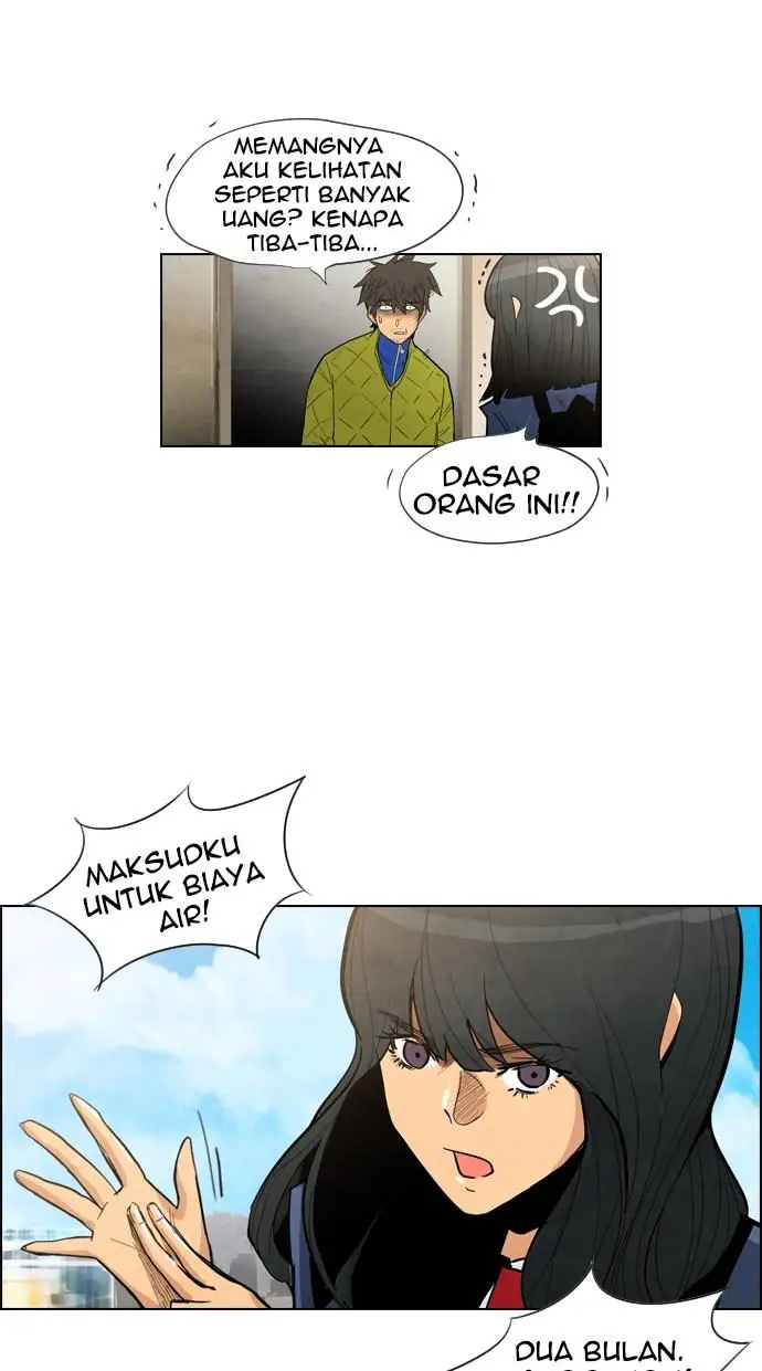 image-komik-reawaken-man-chapter-1-22/97