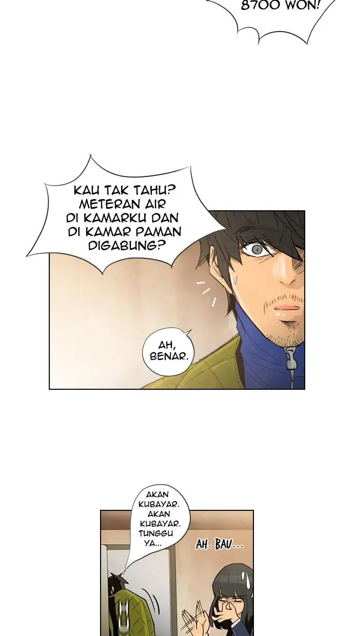 image-komik-reawaken-man-chapter-1-23/97