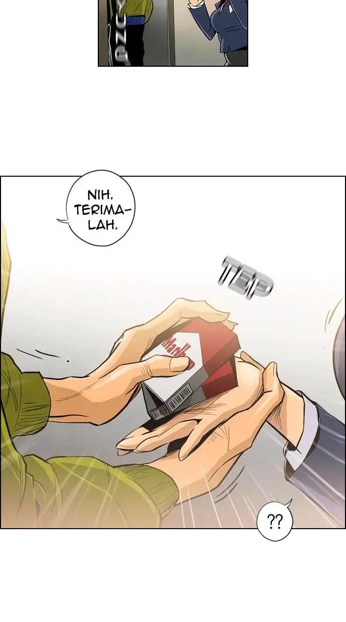 image-komik-reawaken-man-chapter-1-24/97