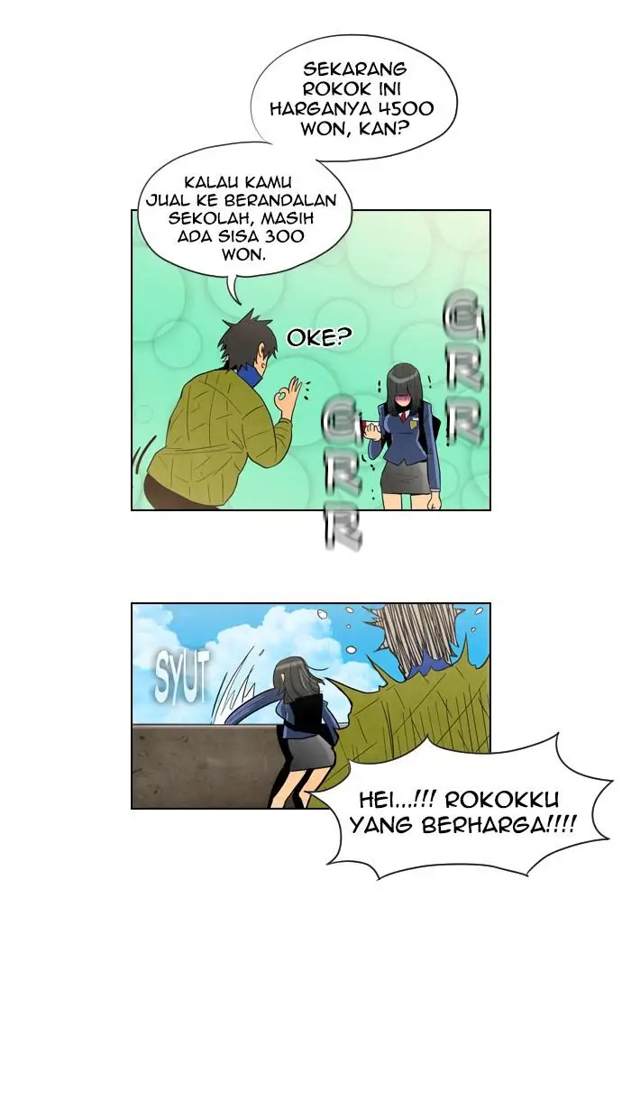 image-komik-reawaken-man-chapter-1-25/97