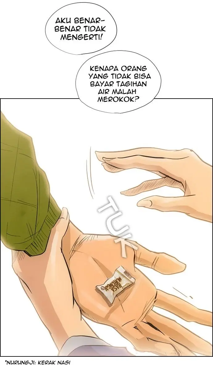 image-komik-reawaken-man-chapter-1-26/97