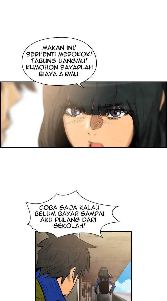 image-komik-reawaken-man-chapter-1-27/97