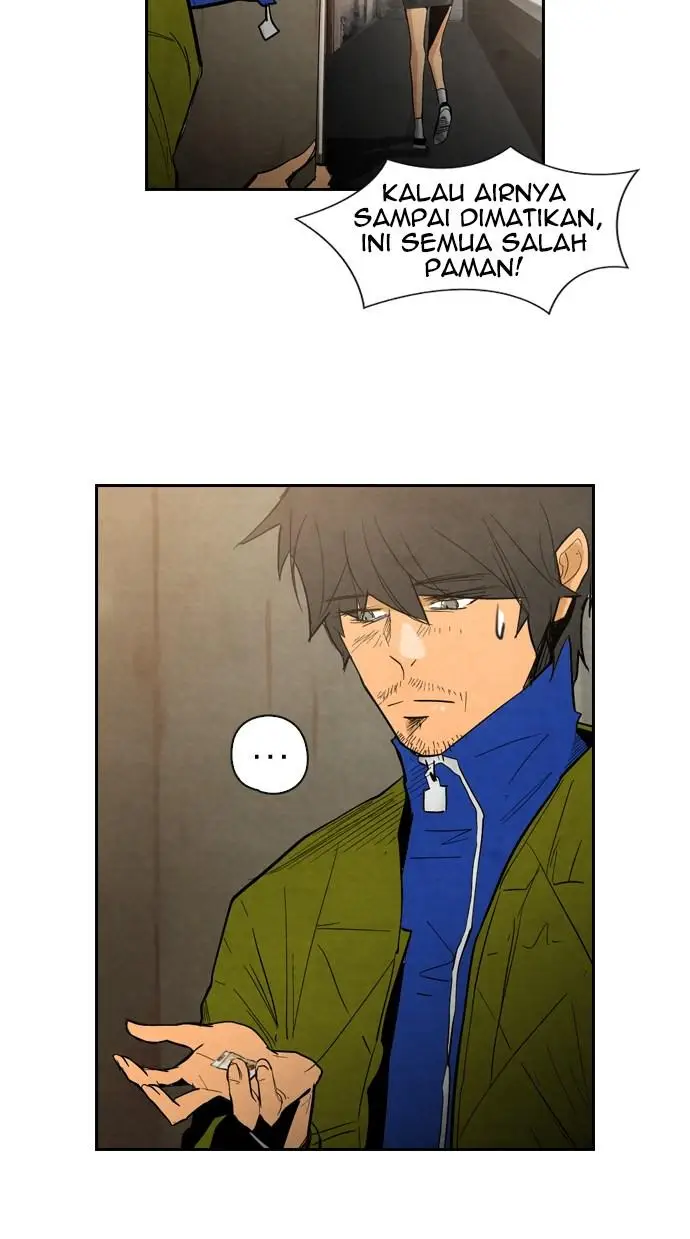 image-komik-reawaken-man-chapter-1-28/97