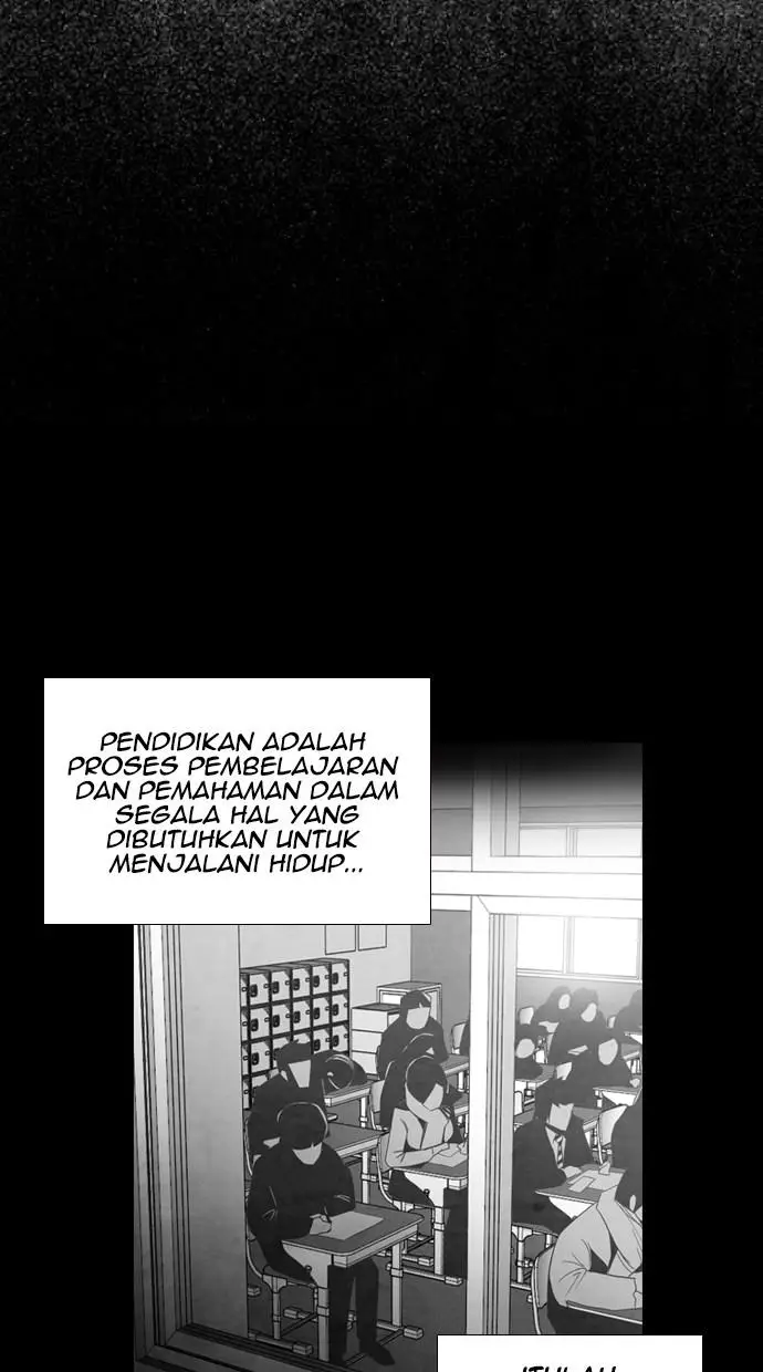 image-komik-reawaken-man-chapter-1-31/97