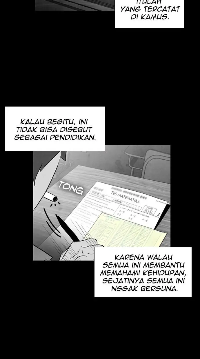 image-komik-reawaken-man-chapter-1-32/97