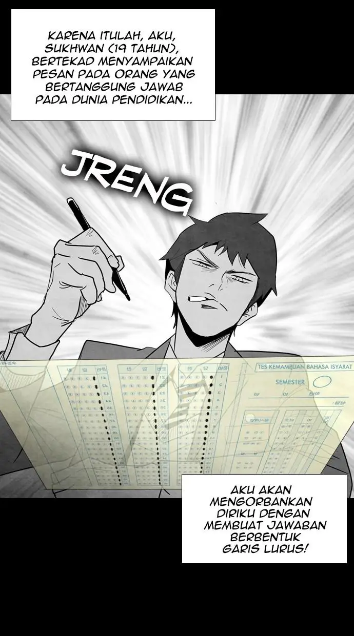 image-komik-reawaken-man-chapter-1-33/97