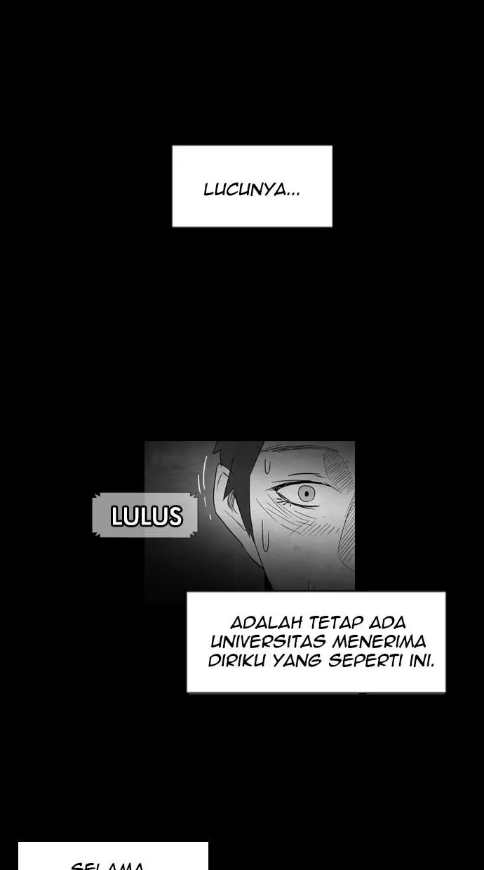 image-komik-reawaken-man-chapter-1-34/97