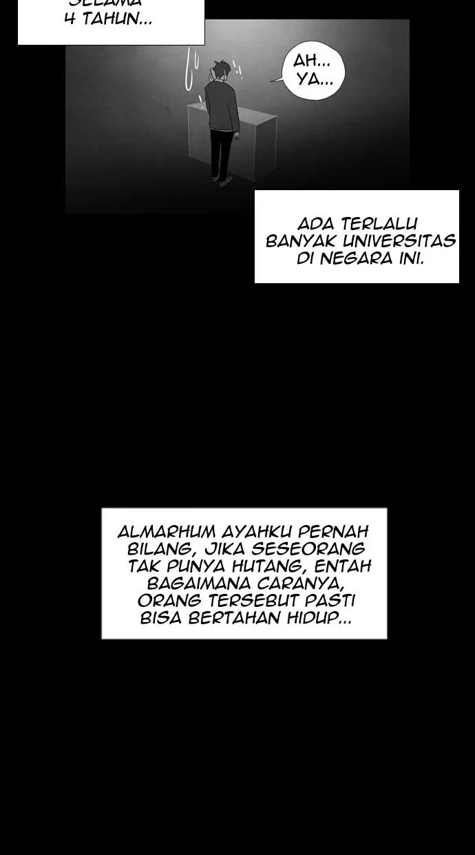 image-komik-reawaken-man-chapter-1-35/97