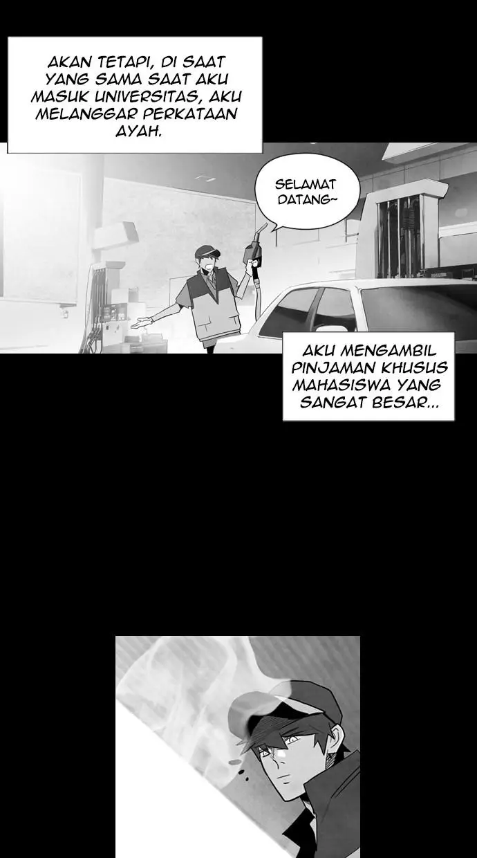 image-komik-reawaken-man-chapter-1-36/97