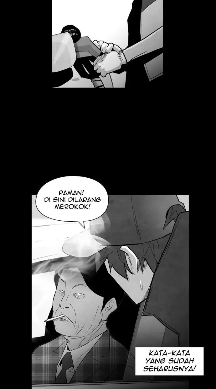 image-komik-reawaken-man-chapter-1-37/97