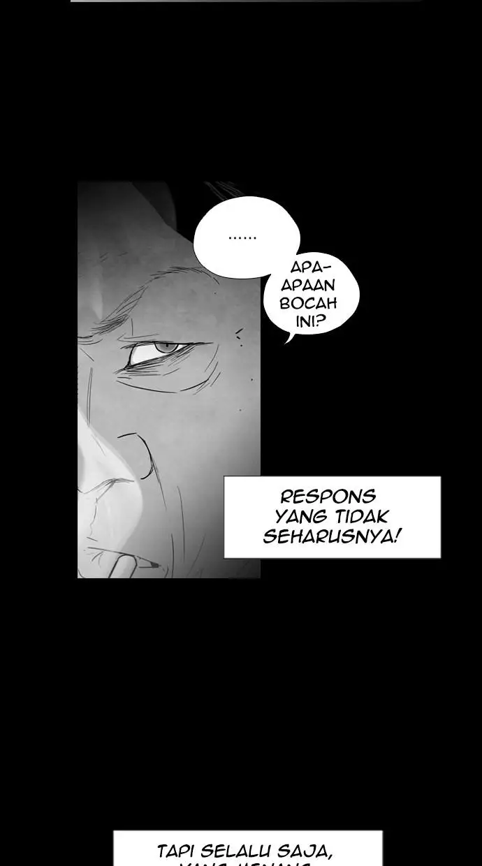 image-komik-reawaken-man-chapter-1-38/97